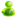 MSN